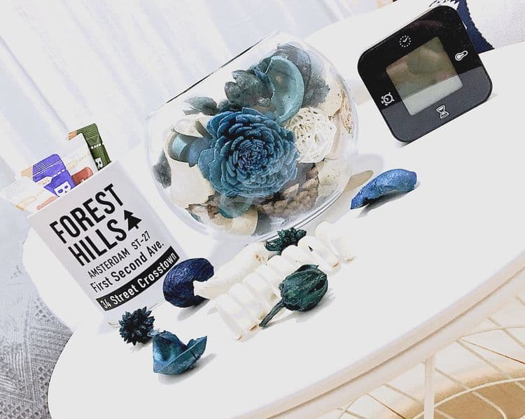 [Alo BnB 3]  Direct access to Shibuya・Shinjuku・Ikebukuro・Ueno・Akihabara / Self check-in-7