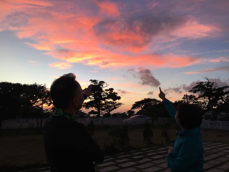 墾丁夏綠地民宿｜墾丁國家森林遊樂區旁-11