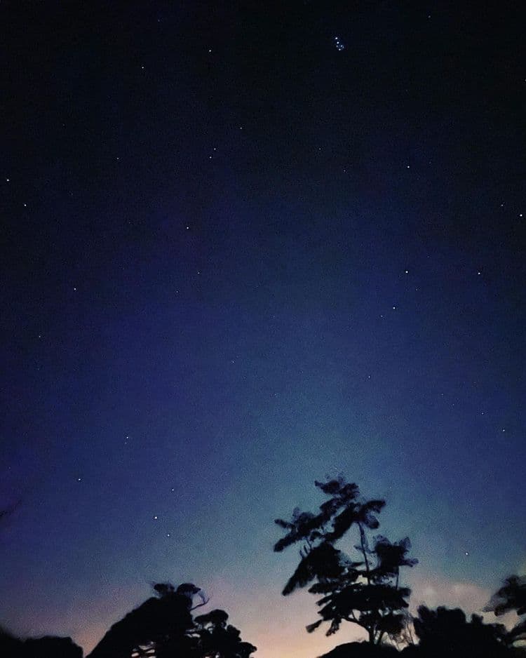 墾丁夏綠地民宿｜墾丁國家森林遊樂區旁-12