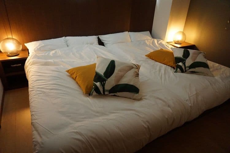 DEP木川東公寓-1-13