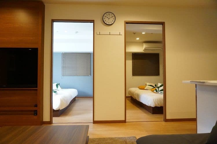 DEP木川東公寓-1-10