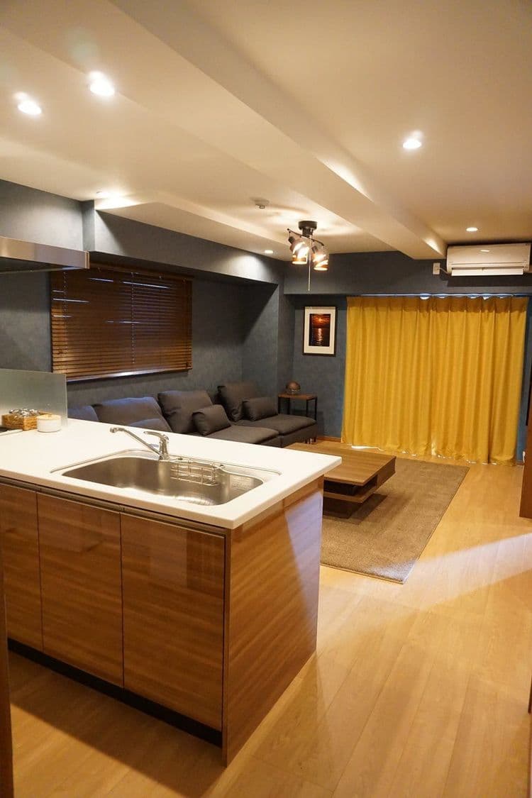 DEP木川東公寓-1-3