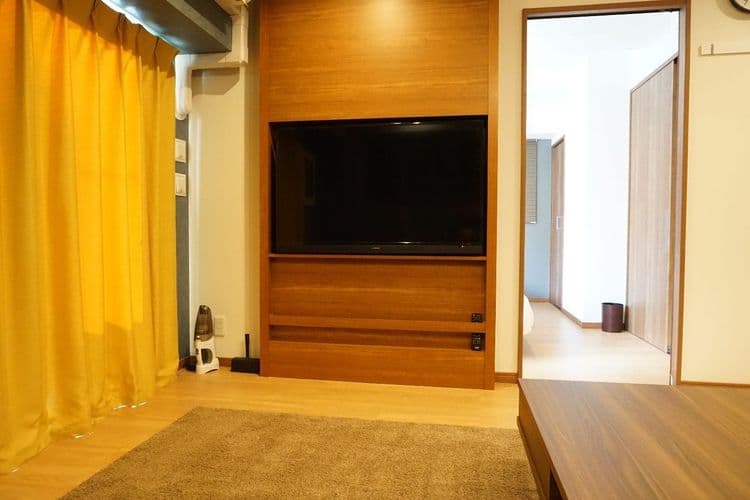 DEP木川東公寓-1-9