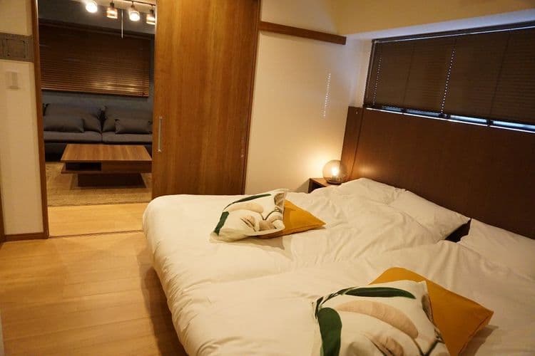 DEP木川東公寓-1-15