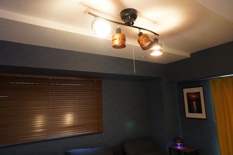 DEP木川東公寓-1-5