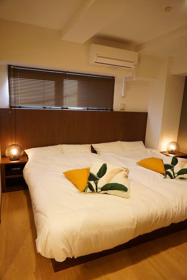 DEP木川東公寓-1-12