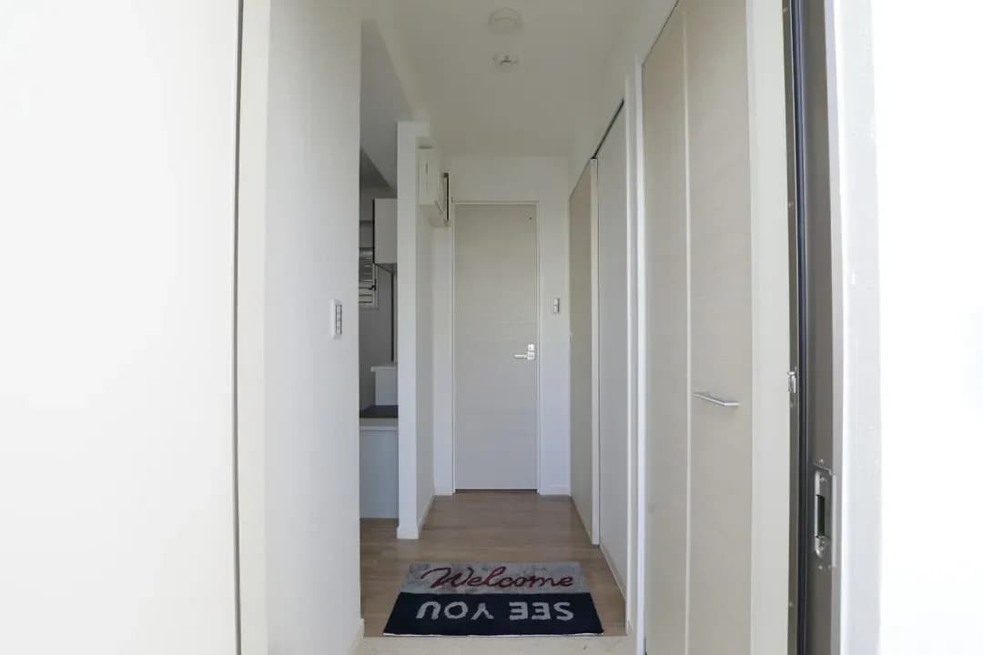 Okinawa-Saka e Ru * Niraikanai-1