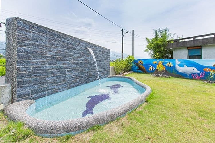 Bamboo Trail Garden Resort-11