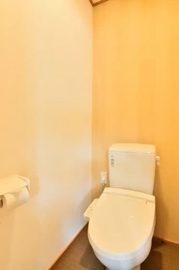 알펜 루트 호텔-2 (Alpen Route Hotel-2)-3