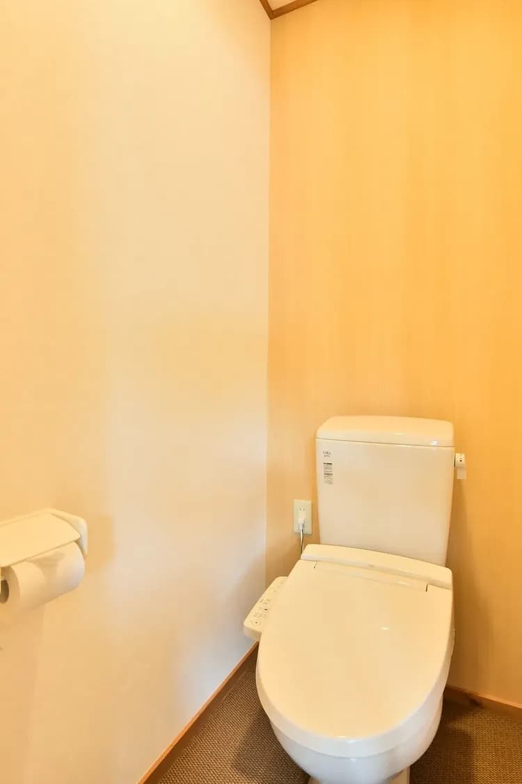 알펜 루트 호텔-2 (Alpen Route Hotel-2)-3