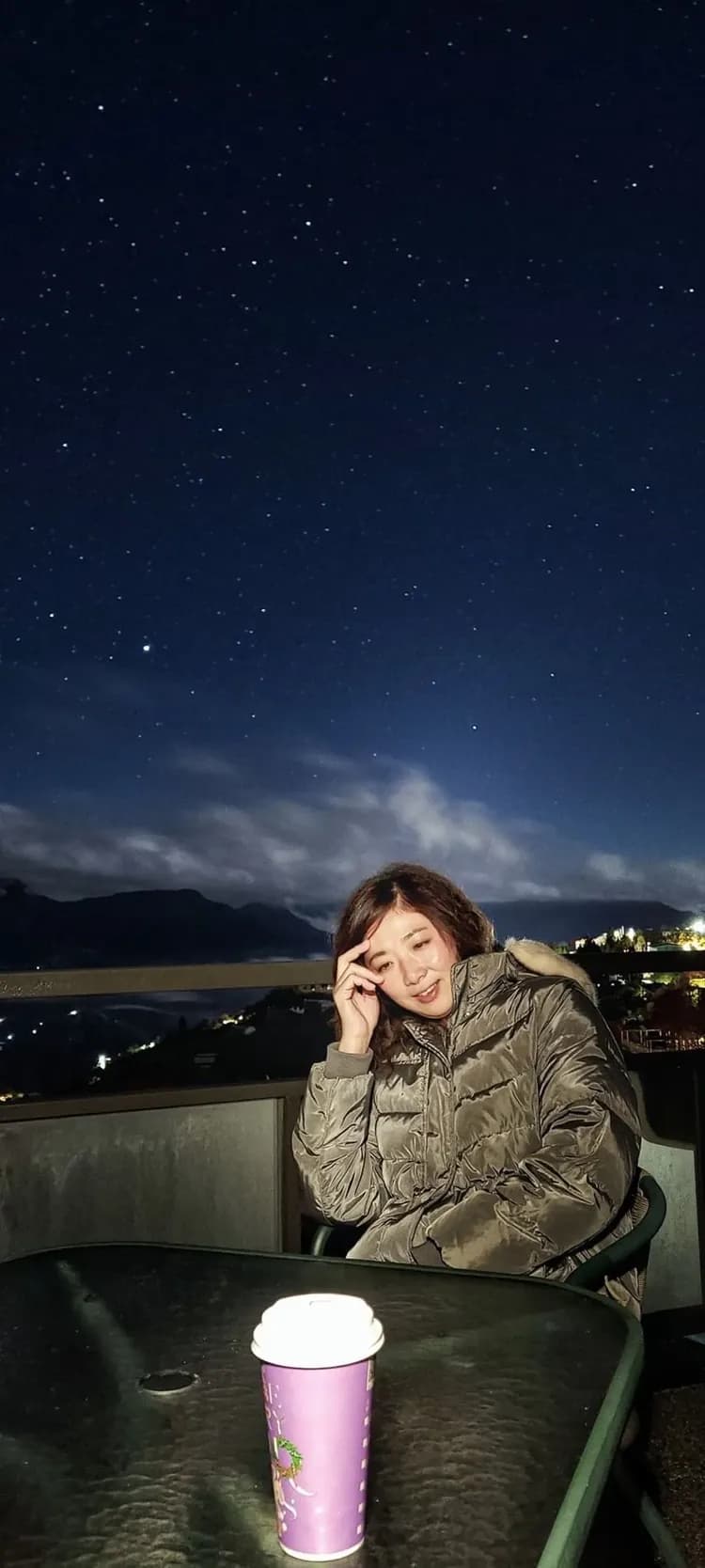 Home Stay Of CingJing-11