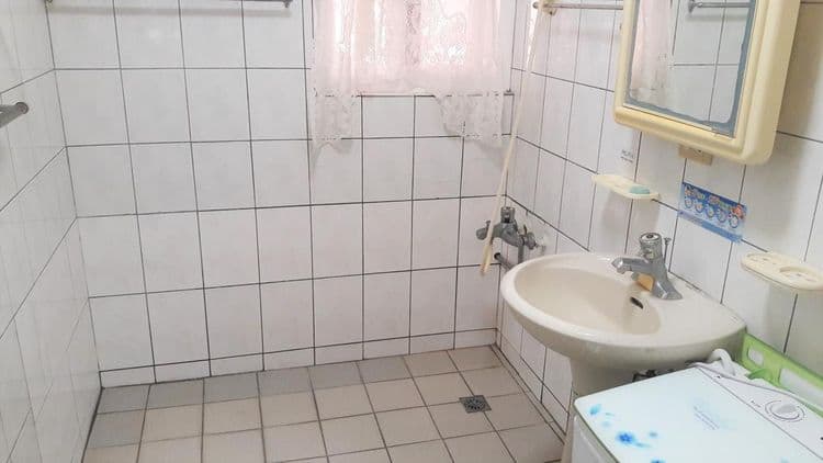 海霞您的家 民宿-14