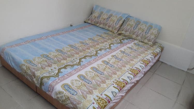 海霞您的家 民宿-4