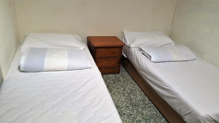 海霞您的家 民宿-9