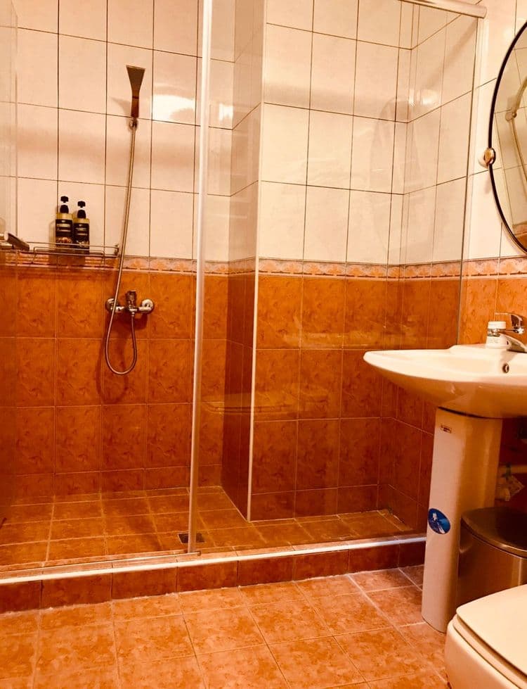 Grace House Homestay-9