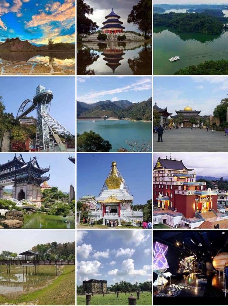 Grace House Homestay-12