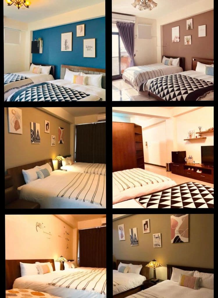 Grace House Homestay-5