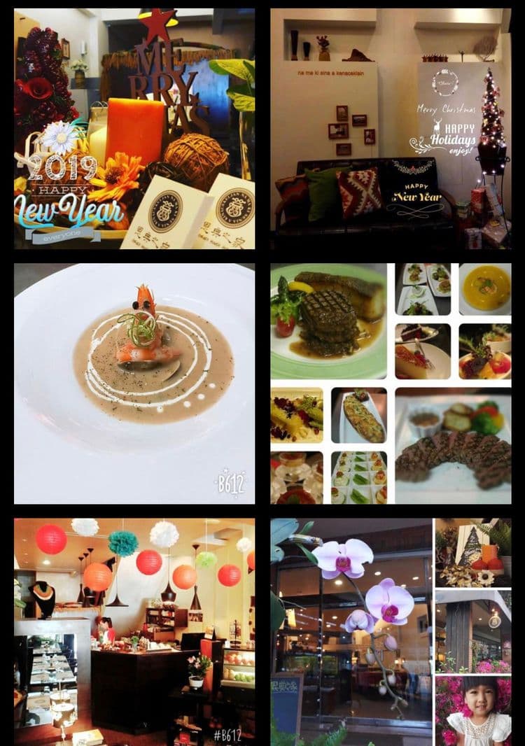 Grace House Homestay-10