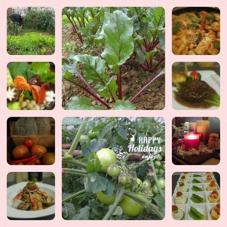 Grace House Homestay-11