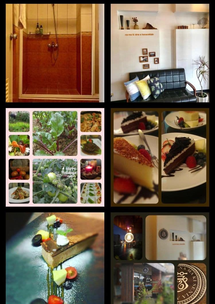 Grace House Homestay-6