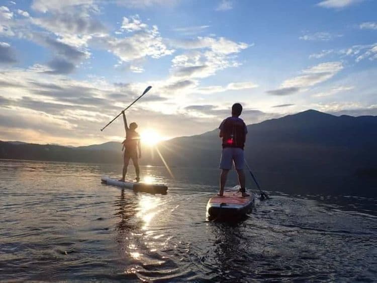 日月潭兒茶宿｜附電梯、地點便利、乾淨舒適-4