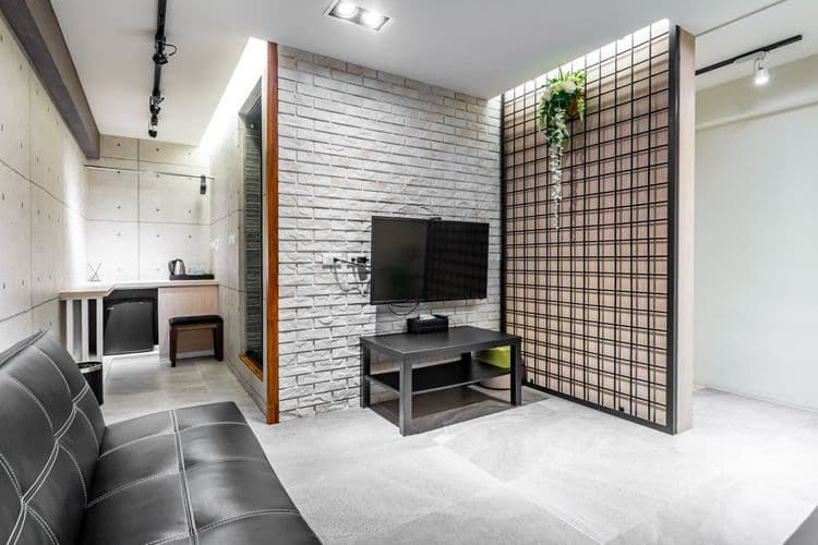 日月潭兒茶宿｜附電梯、地點便利、乾淨舒適-11