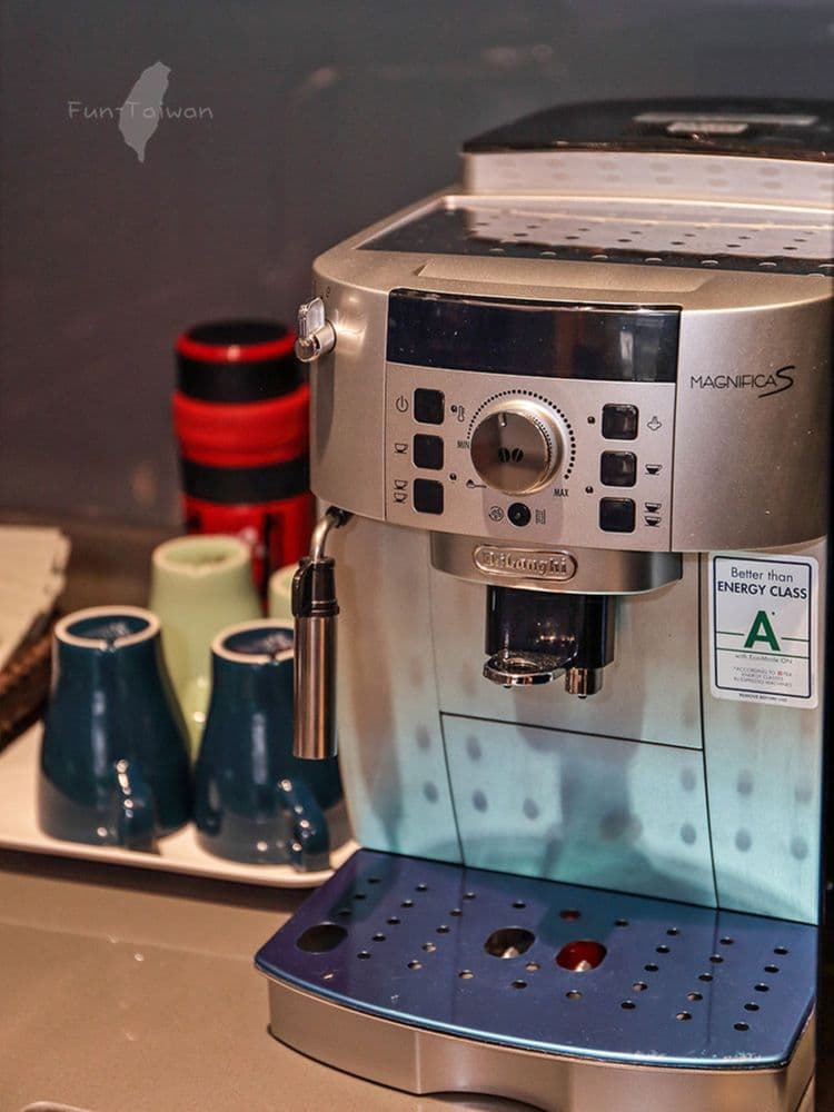 Wujie Childlike B&B-17