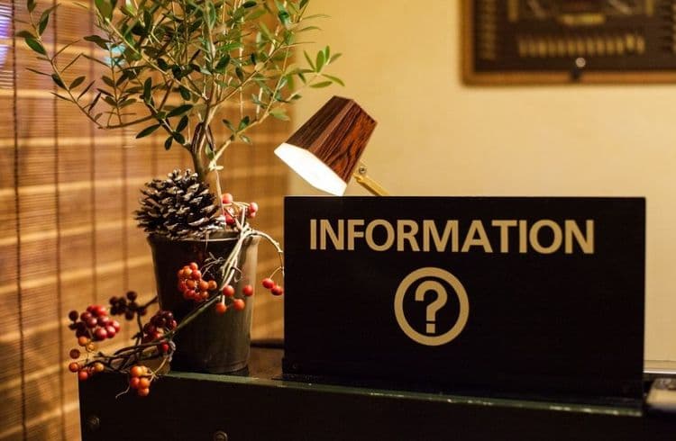 BambaHotel 東京品川・リノベーション古民家-11