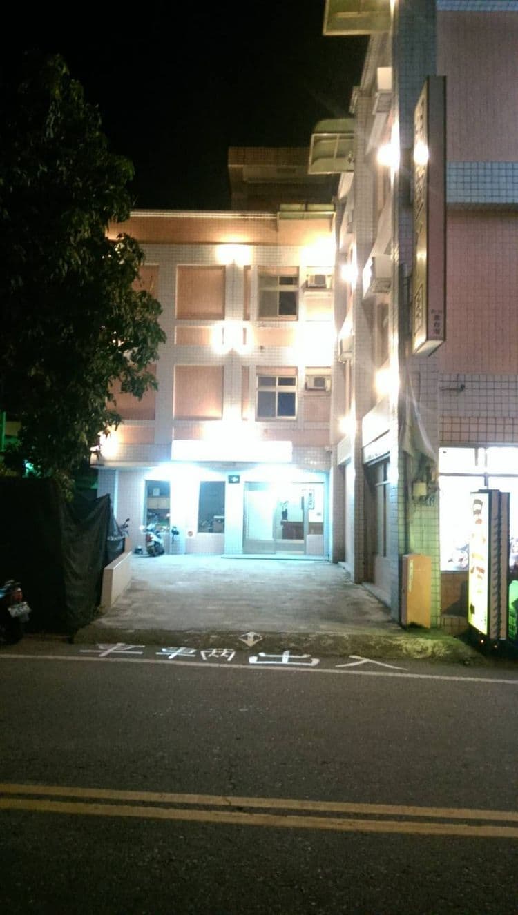 明萱茶園民宿-3