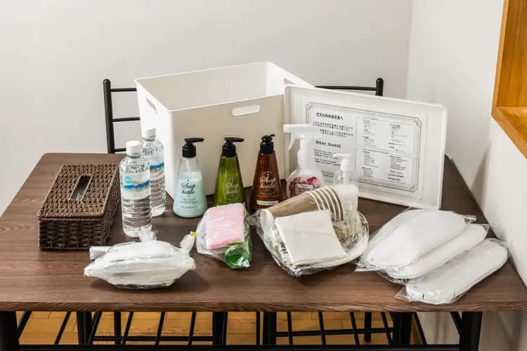 マンションパスチャー-8