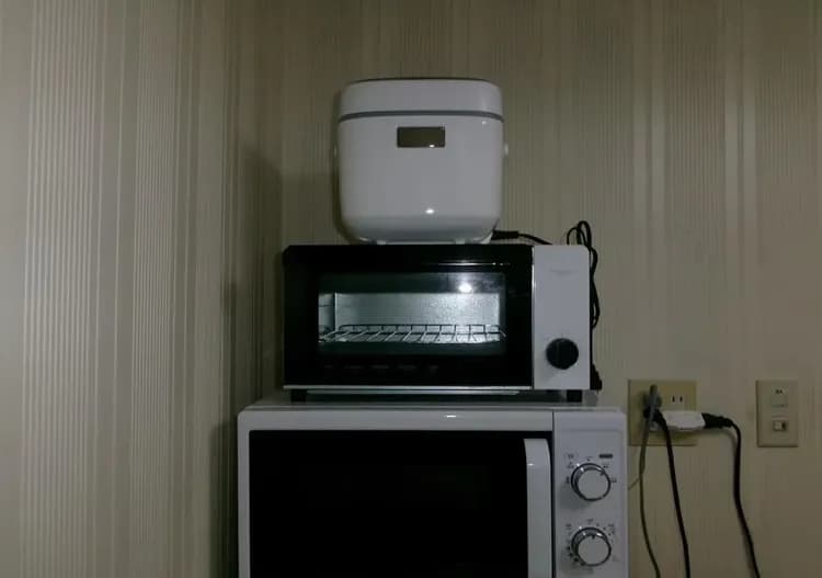 マンションパスチャー-6