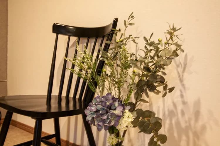 15명까지! 스스키노, 오도리 라이드 근처-8