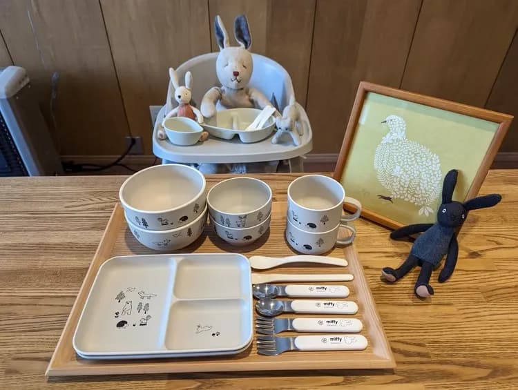 15명까지! 스스키노, 오도리 라이드 근처-20