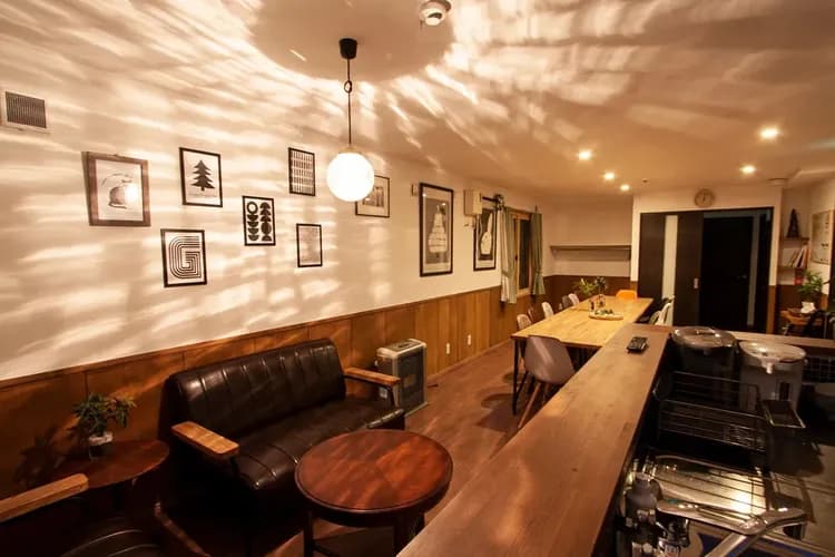 15명까지! 스스키노, 오도리 라이드 근처-4