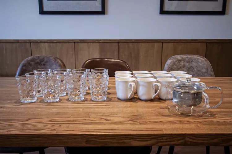 15명까지! 스스키노, 오도리 라이드 근처-16