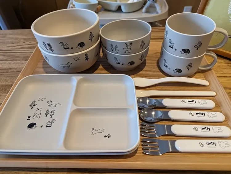 15명까지! 스스키노, 오도리 라이드 근처-19