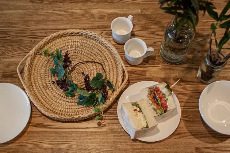 15명까지! 스스키노, 오도리 라이드 근처-18