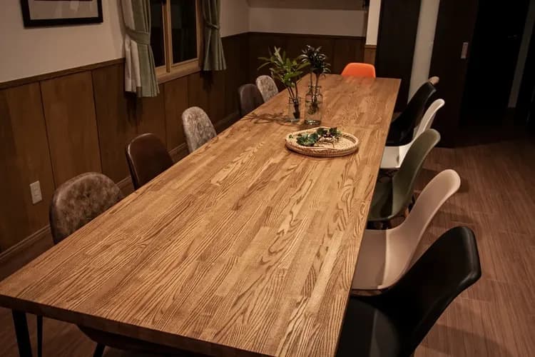 15명까지! 스스키노, 오도리 라이드 근처-3