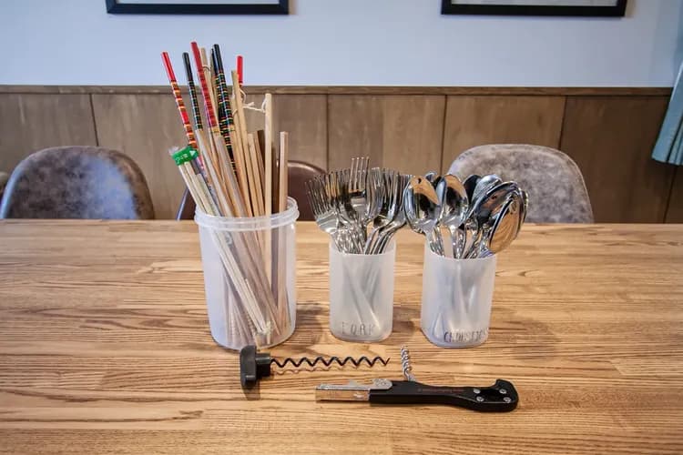 15명까지! 스스키노, 오도리 라이드 근처-15