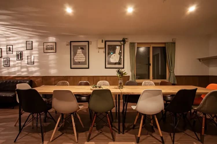 15명까지! 스스키노, 오도리 라이드 근처-2