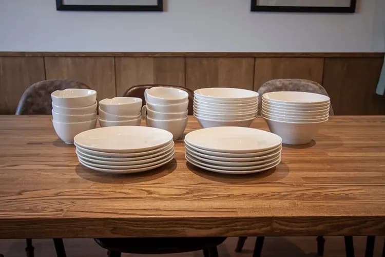 15명까지! 스스키노, 오도리 라이드 근처-17