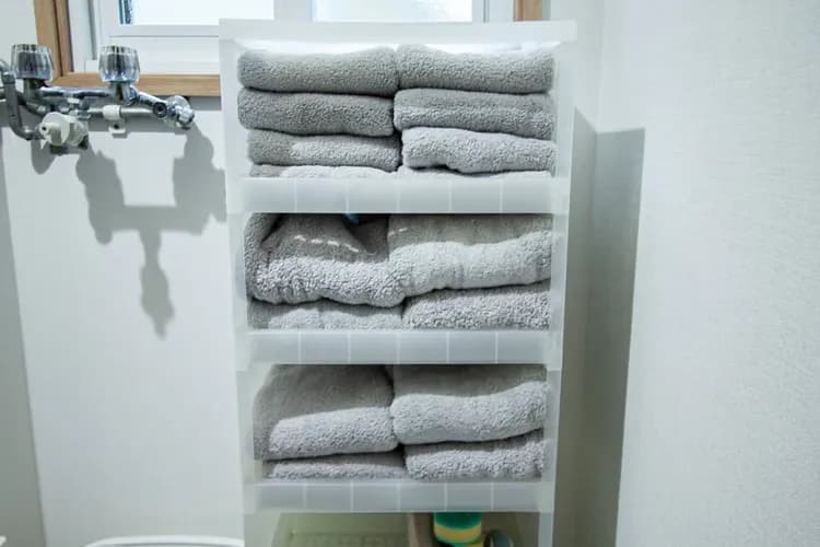 15명까지! 스스키노, 오도리 라이드 근처-13