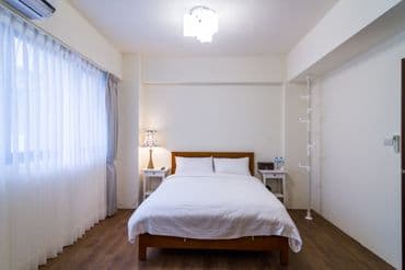 Wendy's Home City Hall A-3