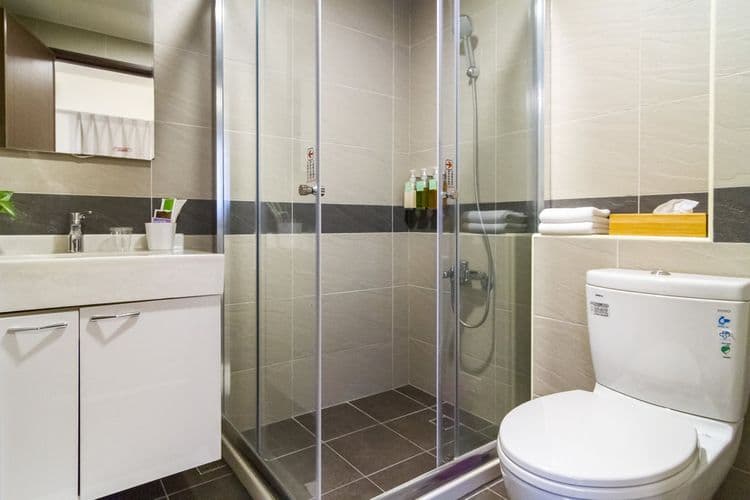 Wendy's Home City Hall A-14