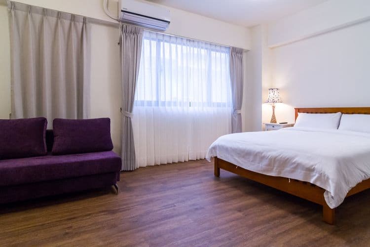 Wendy's Home City Hall A-4