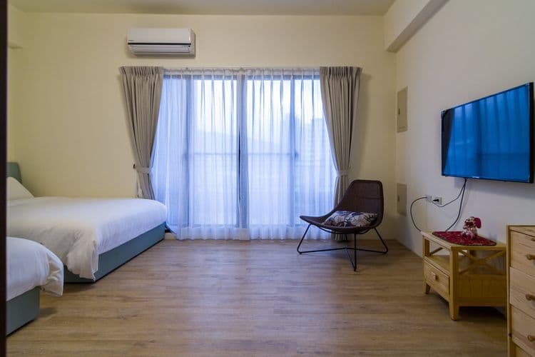 Wendy's Home City Hall A-8