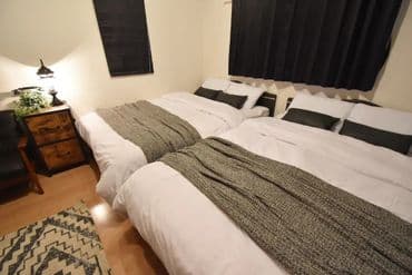 신축! 오시아게 스카이트리/ 역까지 2분-3