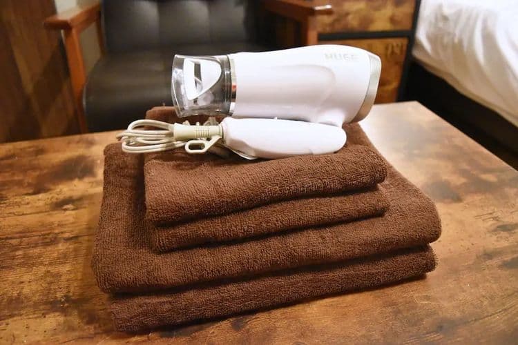 신축! 오시아게 스카이트리/ 역까지 2분-10