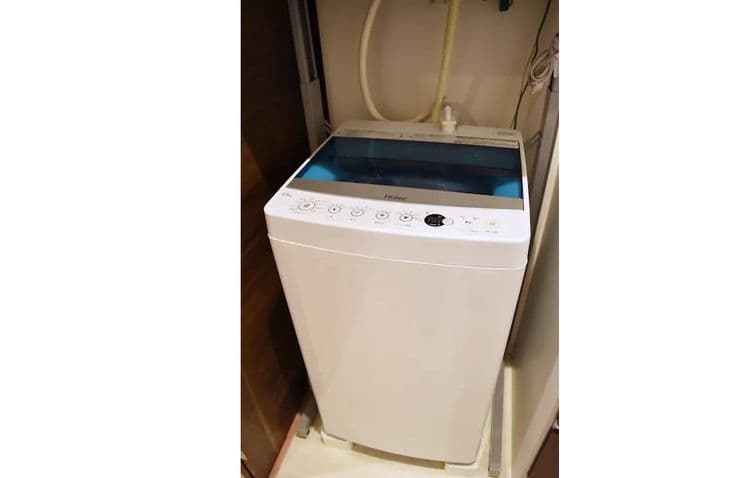 신축! 오시아게 스카이트리/ 역까지 2분-15