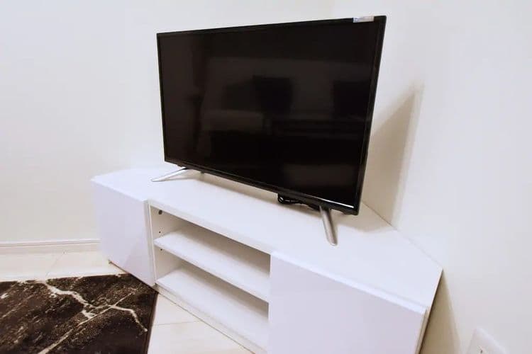 池袋本町旅居｜直達池袋站/川越市一日遊/北池袋站步行2分-7